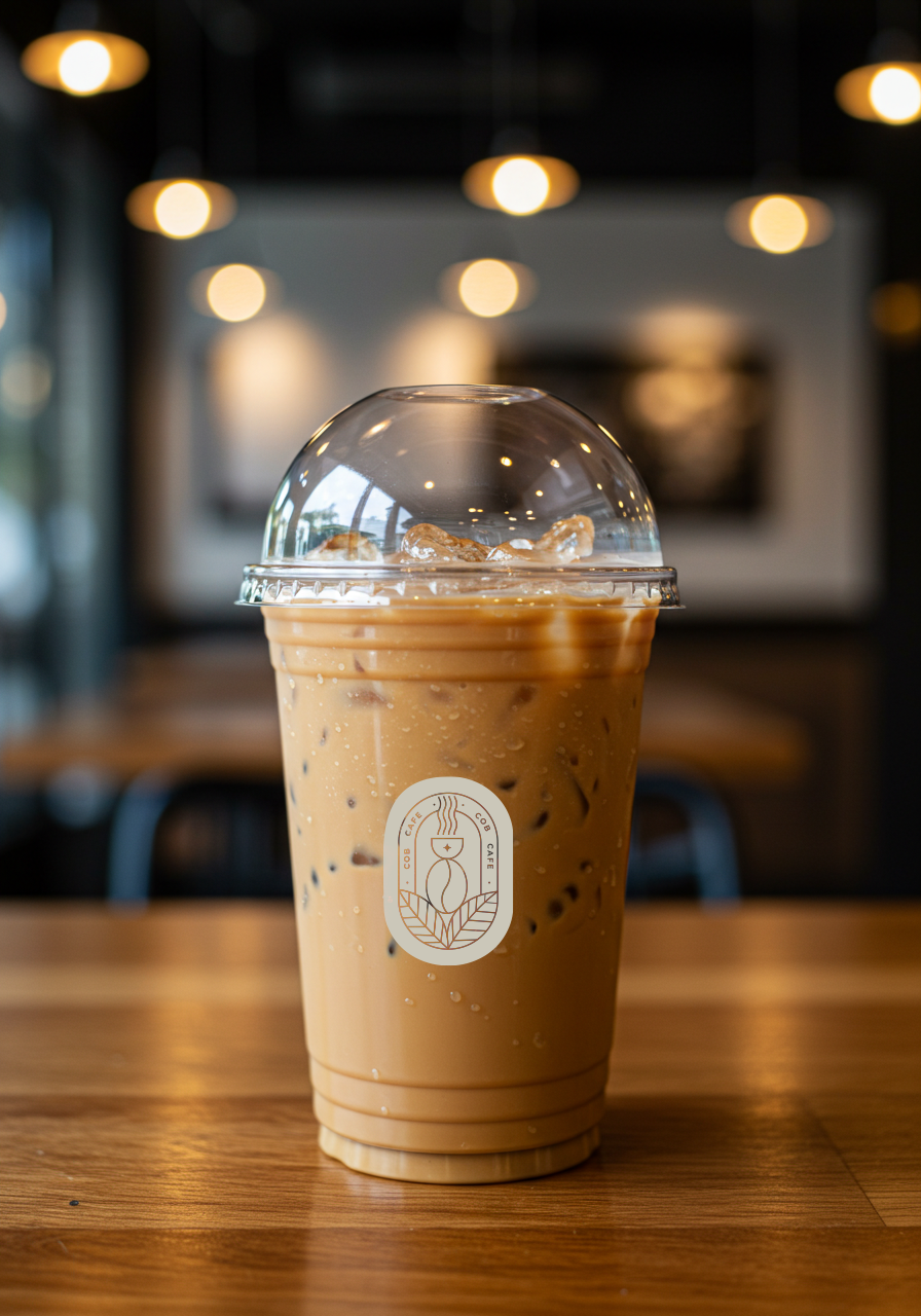 فانيلا فراب