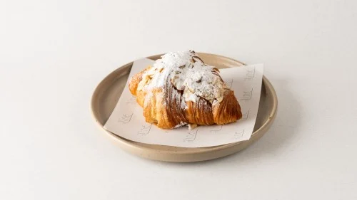 دانيش بالفول السوداني