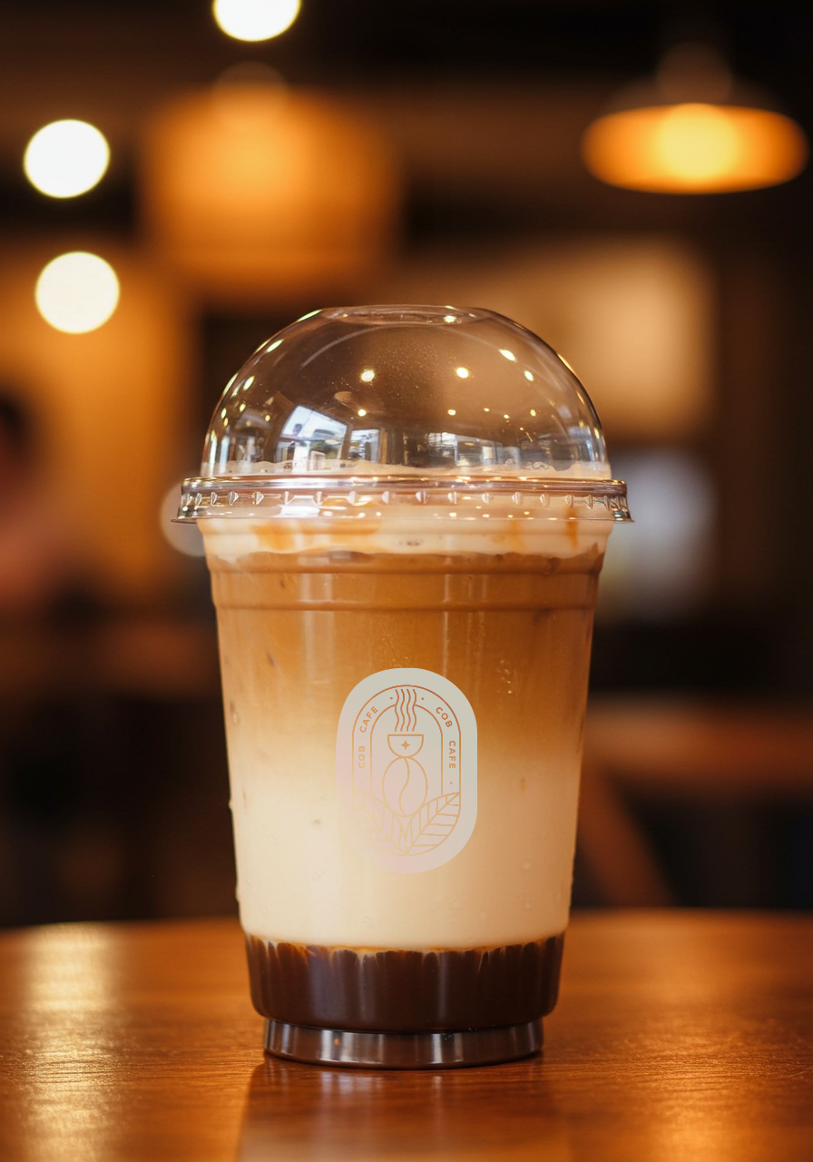 اسبريسو ميكياتو