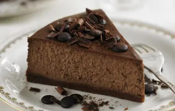 تشيز كيك بن